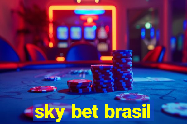 sky bet brasil