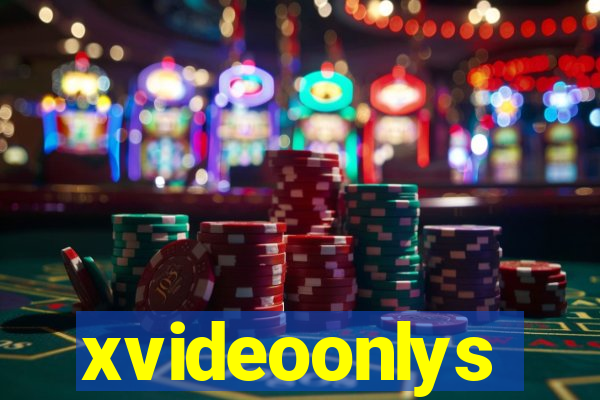 xvideoonlys