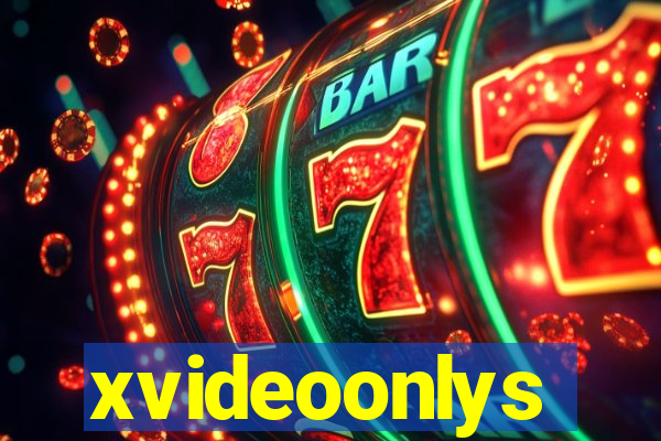 xvideoonlys