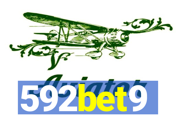 592bet9