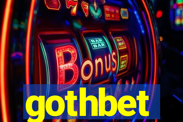 gothbet