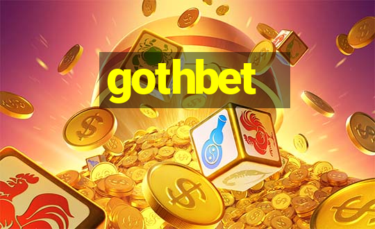 gothbet