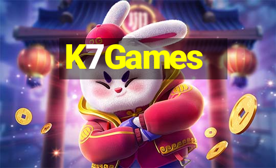 K7Games