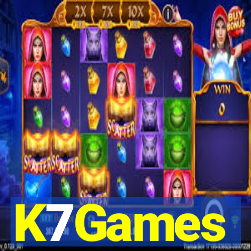 K7Games