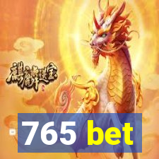 765 bet