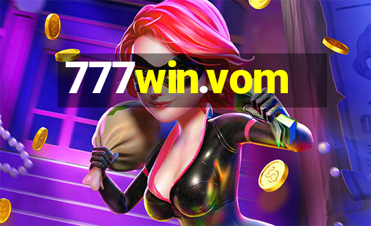 777win.vom