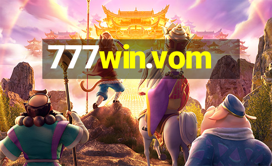 777win.vom