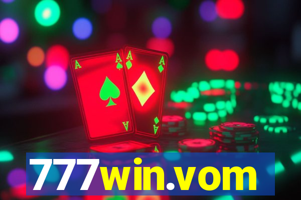 777win.vom