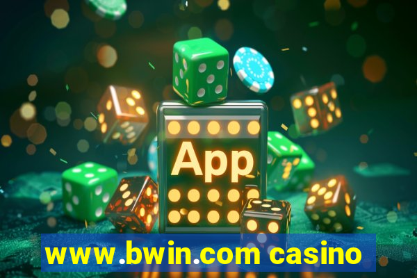 www.bwin.com casino