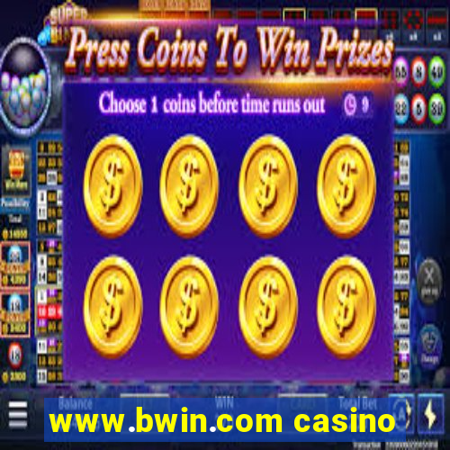 www.bwin.com casino