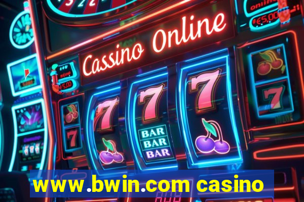 www.bwin.com casino