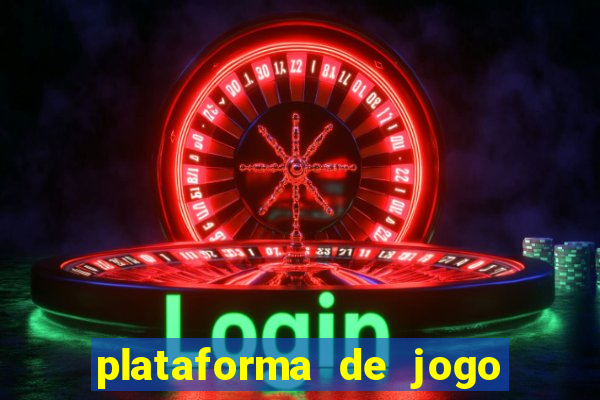 plataforma de jogo rico é confiavel