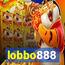 lobbo888