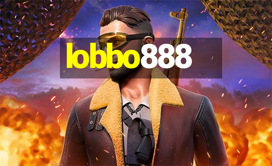 lobbo888