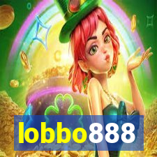 lobbo888