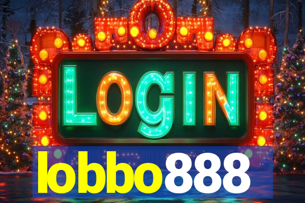 lobbo888