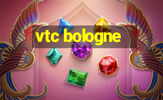 vtc bologne