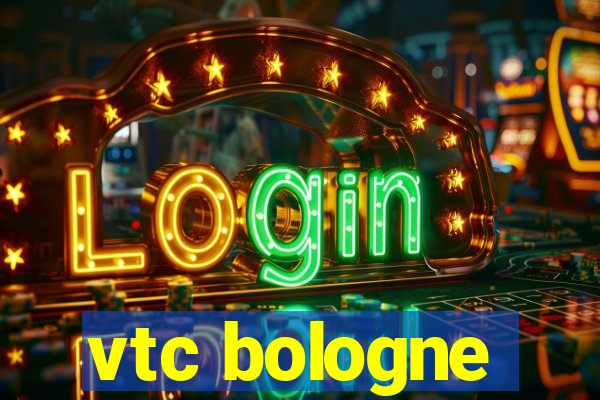 vtc bologne