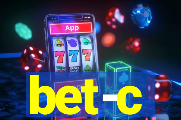 bet-c