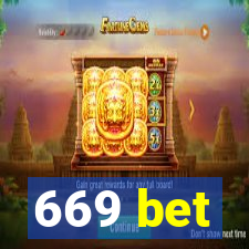 669 bet