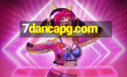 7dancapg.com