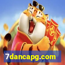 7dancapg.com