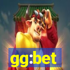 gg:bet