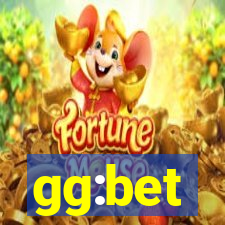 gg:bet