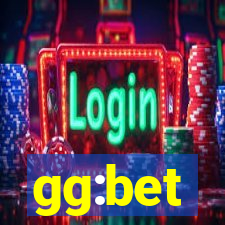 gg:bet