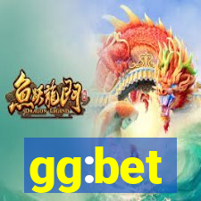 gg:bet