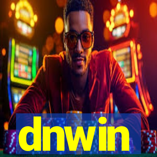 dnwin