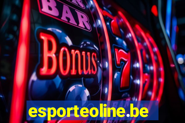 esporteoline.bet