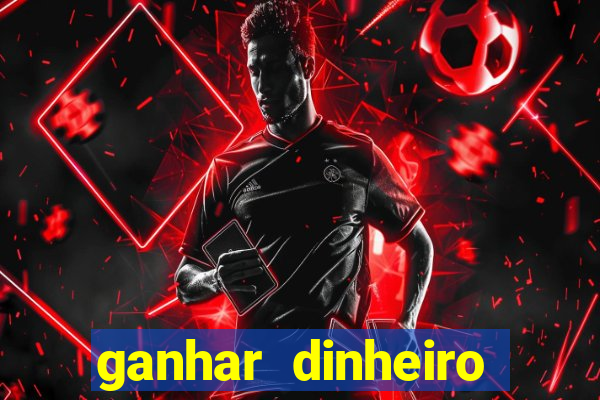 ganhar dinheiro apostando em jogos de futebol