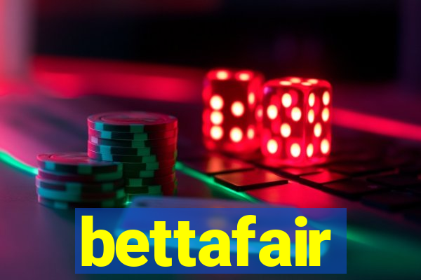 bettafair