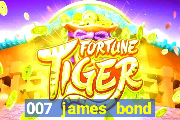 007 james bond torturado em casino royale