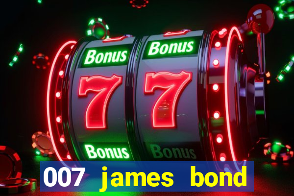 007 james bond torturado em casino royale