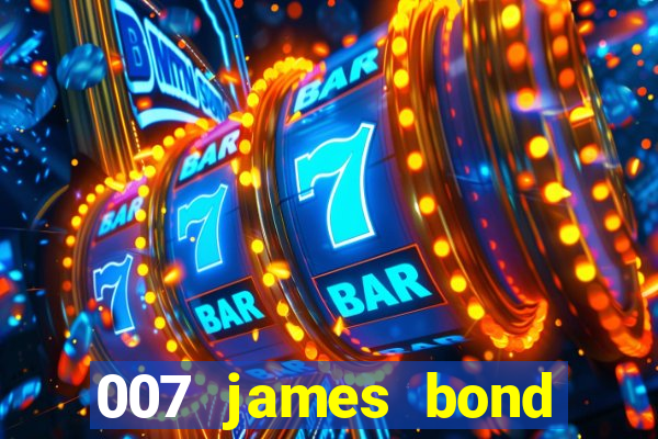 007 james bond torturado em casino royale