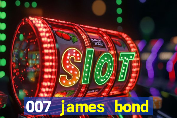 007 james bond torturado em casino royale