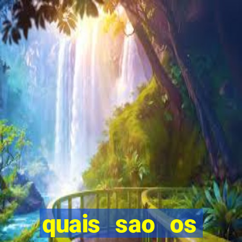 quais sao os melhores jogos de aposta