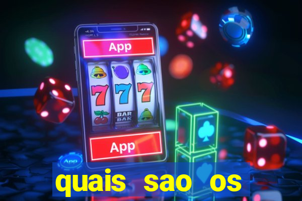 quais sao os melhores jogos de aposta