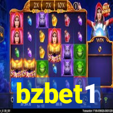 bzbet1