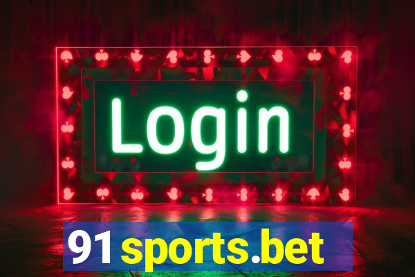 91 sports.bet