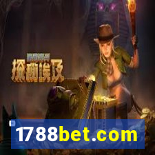 1788bet.com