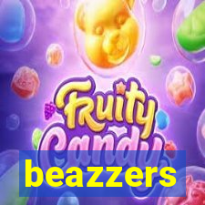 beazzers