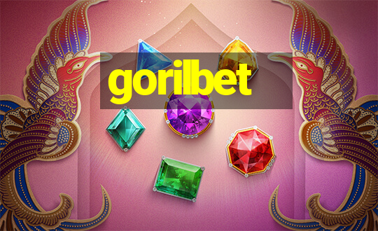 gorilbet