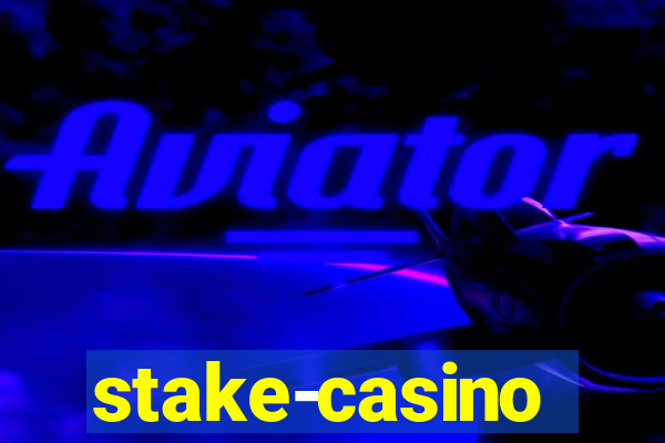 stake-casino