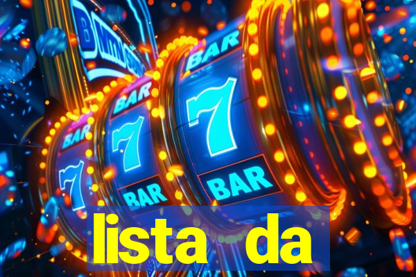 lista da maternidade cruzeiro do sul osasco