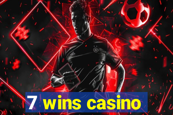 7 wins casino