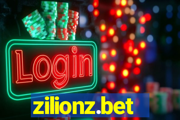 zilionz.bet