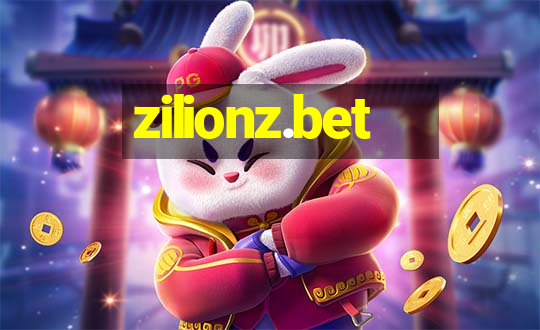 zilionz.bet